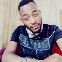 Zulu Man With Some Power 🇿🇦 (@pekzar87) 's Twitter Profile