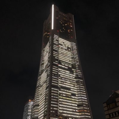 highriseino's profile picture. highrise☆ino 超高層ビル、タワマンが好き。 趣味は超高層ホテルに泊まること、グーグールアース旅行、街巡り。