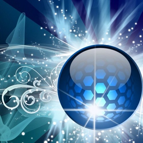 a_badran632000's profile picture. 