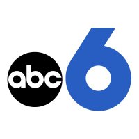 WSYX ABC 6 (@wsyx6) 's Twitter Profile Photo WSYX ABC 6 (@wsyx6) 's Twitter Profile Photo