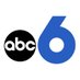 WSYX ABC 6 (@wsyx6) Twitter profile photo WSYX ABC 6 (@wsyx6) Twitter profile photo