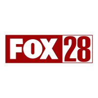 FOX 28 Columbus(@fox28columbus) 's Twitter Profile Photo