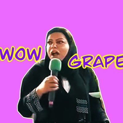 TheGrapeTrader's profile picture. ASX swing trader working on my 10000 hours.