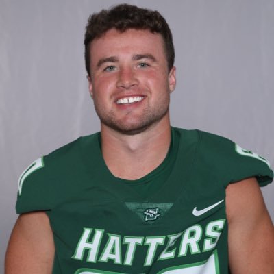 MSU | Stetson University Football Alum