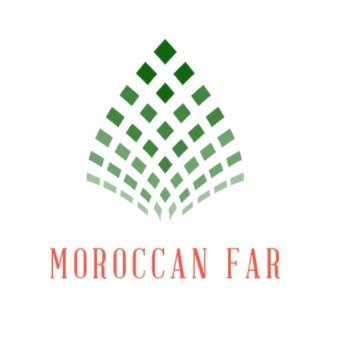 Compte non officiel au sujet des Forces Armées Royales #FAR
Dieu, la patrie, le roi
#Maroc #Morocco #المغرب