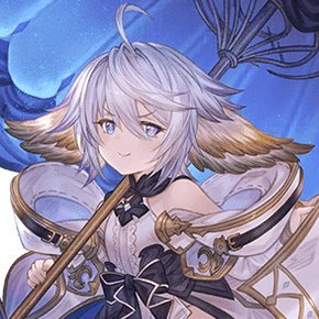 なぎやんさんのプロフィール画像