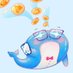 WhaleStatsAVAX - BabyWhale ($BBW) (@whalestatsavax) Twitter profile photo WhaleStatsAVAX - BabyWhale ($BBW) (@whalestatsavax) Twitter profile photo