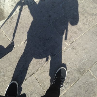 R4H8k's profile picture. 新潟市在住 PayPayポイントで車を買いたい人