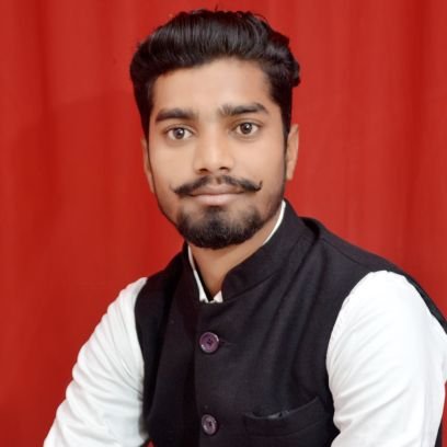 Akhiles31986758's profile picture. अखिलेश यादव बाराबंकी