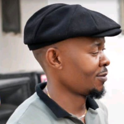 Ohimaiesq's profile picture. 👉⚖️ is my farm! A Legal Solution Provider.