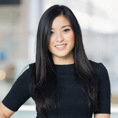 ThalitaUtami's profile picture. When God and King talk to each other, the world will be a better place 😍🤗
#MatrixFAM #WinnerFAM #LuckyArmy #DayDreamer