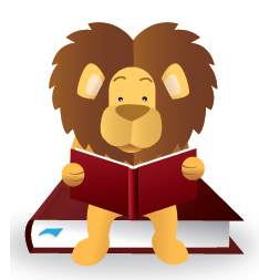 Irish startup. Helping procrastinators around the world.