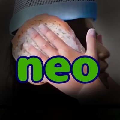 中2.小5男児の🦍ひとり親。一般歯科正社員(定時19時)🦷手相占いで60歳位までは人より死ににくく、60歳以降は人並みと言われました。今後も元気に生きたいと思います。MBTIはENT〇⇽ヒミツ🫶