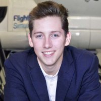John Textor Jr. ★彡🦅 (@johntextorjr) 's Twitter Profile