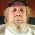 Rodney Smith (@rodneys92864089) Twitter profile photo Rodney Smith (@rodneys92864089) Twitter profile photo