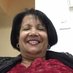 Eulalia Llopiz Avila (@llopizavila) Twitter profile photo Eulalia Llopiz Avila (@llopizavila) Twitter profile photo