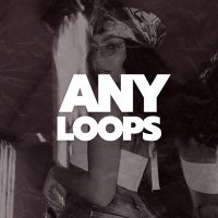 Any Loops(@anysloop) 's Twitter Profile Photo