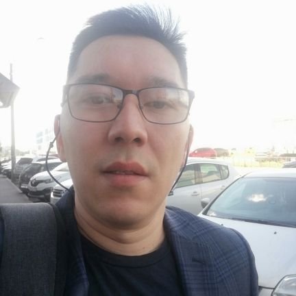 Coin_cripta's profile picture.