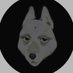 | dask |🇺🇦| comms open | (@dask__art) Twitter profile photo | dask |🇺🇦| comms open | (@dask__art) Twitter profile photo