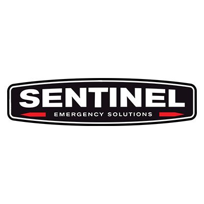 Sentinel_EmgSol Profile Picture