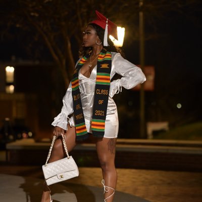 #wssu21 ig:queen_cee_ CEO: The RoyalCee Collection
