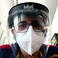 YS (@sharmay) 's Twitter Profile Photo