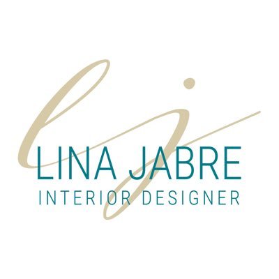 Interior design & personal shopper. Specialized in small-scale projects & furnishing. 📍UAE-based 📞+971 56 6925471 id@linajabre.com