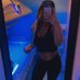 Makenna Graves (@gravesmakenna) Twitter profile photo Makenna Graves (@gravesmakenna) Twitter profile photo