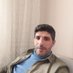 Fatihçerçi (@fatiher54065745) Twitter profile photo Fatihçerçi (@fatiher54065745) Twitter profile photo