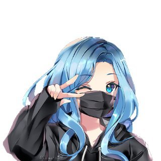 TharionGaming's profile picture. Variety Games @ https://t.co/cintkmU2Mv
https://t.co/uLU0w8XIjY