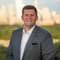 Hank Cavagnaro (@hcavagnaronews9) 's Twitter Profile Photo Hank Cavagnaro (@hcavagnaronews9) 's Twitter Profile Photo