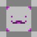 pixelartGuru~ (@pixelartguru) Twitter profile photo pixelartGuru~ (@pixelartguru) Twitter profile photo