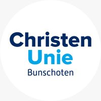 ChristenUnie Bunschoten(@CUBunschoten) 's Twitter Profile Photo