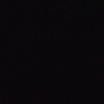 expected_h's profile picture. 우리의 최대의 영광은 한번도 실패하지 않는 것이 아니라, 실패할 때마다 일어서는 데 있다.