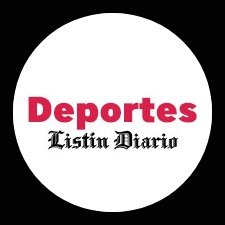 Contamos la actualidad deportiva desde la sala de redacción del periódico @listindiario | #DeporteLD