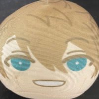 の (@nononwt) 's Twitter Profile