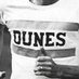 Dunes Track Club (@dunestc) Twitter profile photo Dunes Track Club (@dunestc) Twitter profile photo