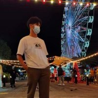 @jack (@fourplay__) 's Twitter Profile