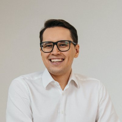 CEO of PointPay