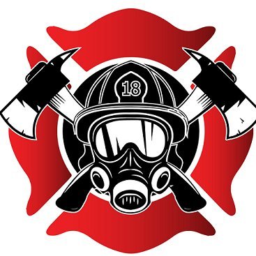 From training drills to operations Firefighter Hub aims to be the #1 destination of aggregate firefighter and resources.