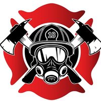 Firefighter Hub(@_firefighterhub) 's Twitter Profile Photo