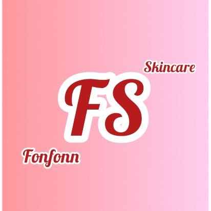 สกินเเคร์ของเเท้ 100% 📌ไม่ขายของปลอม  รีวิว #Fonn_skincare   สต็อกน้ำหอม #fonfonnperfume
🚛จัดส่งสินค้า  จันทร์- ศุกร์
📲 สั่งซื้อ : สอบถาม  คลิ๊ก ลิงค์ /dm