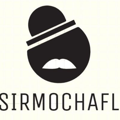 SirMochaFL