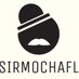 SirMochaFL (@EmmitMocha) Twitter profile photo