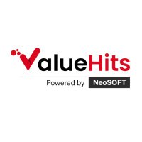 ValueHits(@ValueHits) 's Twitter Profile Photo