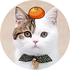 るなさんさんのプロフィール画像