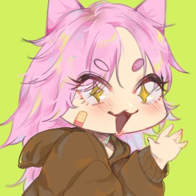 molo4koさんのプロフィール画像