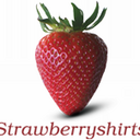 Hazel Ware - @StrawberryShirt - Twitter