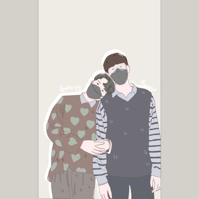 Kannikaさんのプロフィール画像