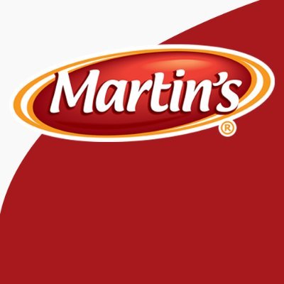 Since 1904, the Martin's brand has represented high quality insect control products to keep your animals, home and barn pest free.